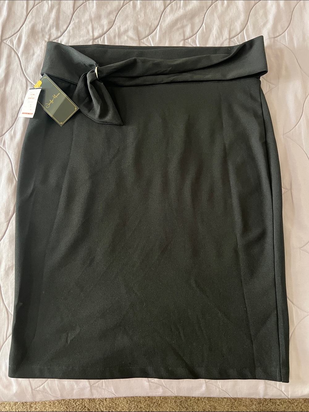Skirt new with tags